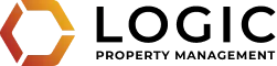 Clip path group (1)