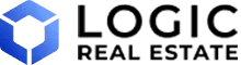 Logic logo